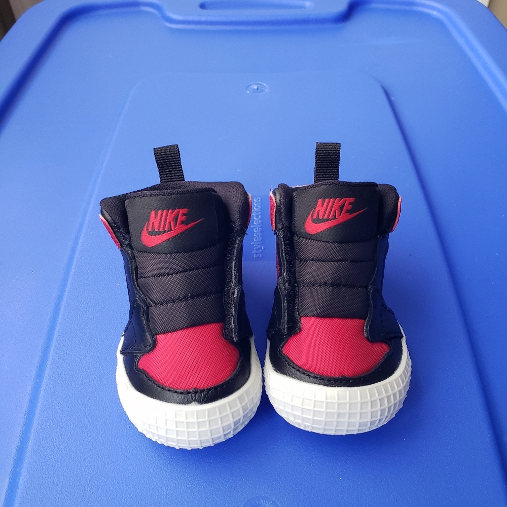 Size 1c Infant Shoe Bundle - Picture 5 of 10